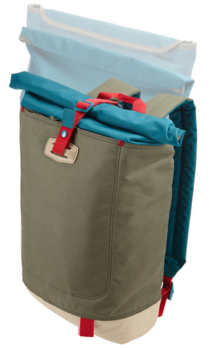Case Logic LARI-114-HUDSON – image 5