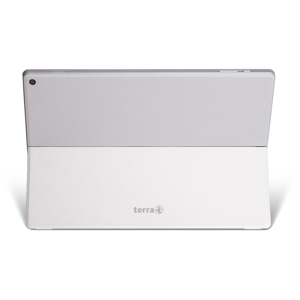TERRA PAD 1062 Intel Atom® – image 8