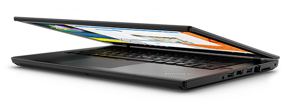 Lenovo ThinkPad A475 – image 9