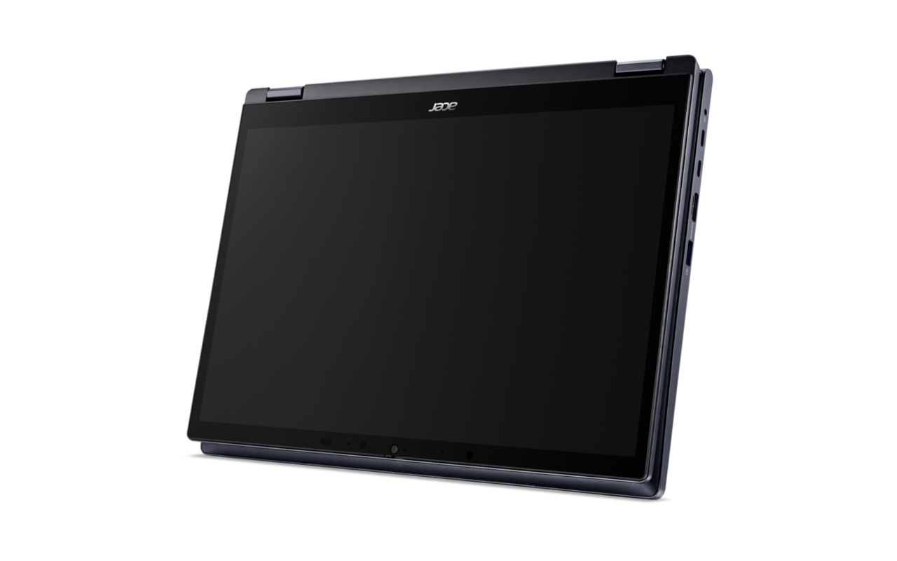 Acer Spin 14 TMP414RN-54 – image 9