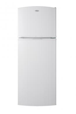Whirlpool WT1002Q fridge-freezer Freestanding White – image 1
