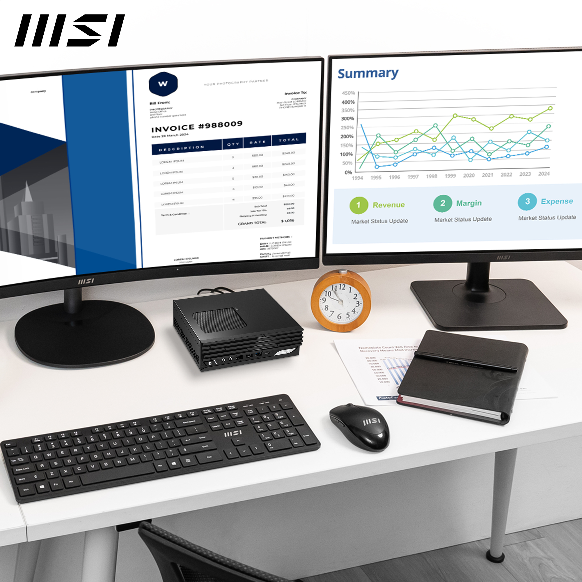 Product Gallery