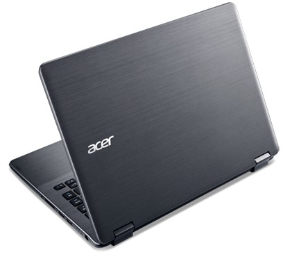 Acer Aspire R 14 R5-471T-554F Intel® Core™ i5 i5-6200U Laptop – image 6