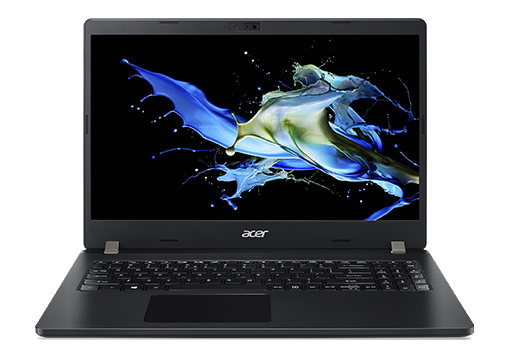 Acer TravelMate P2 P215-52-547H Intel® Core™ i5 i5-10210U Laptop – image 1