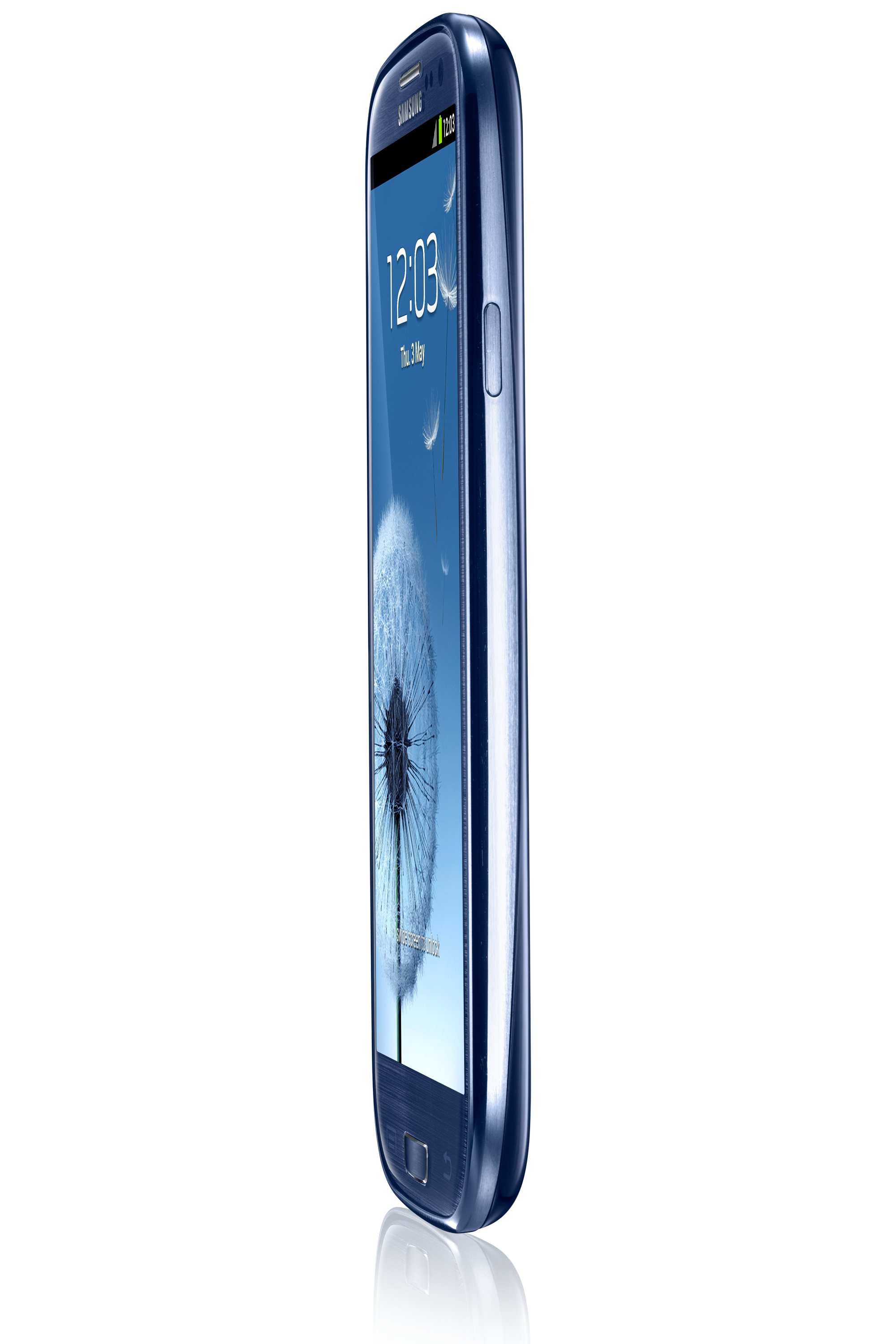 Samsung Galaxy S III GT-I9300 – image 4