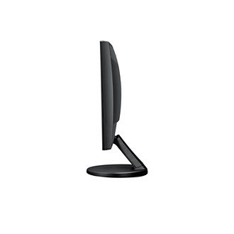 Samsung SyncMaster 2443FW – image 2