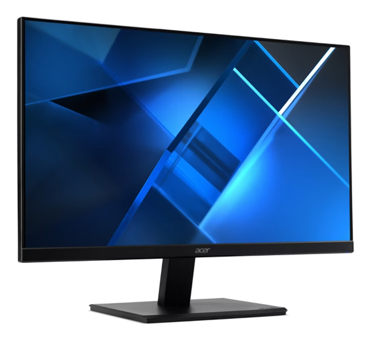 Acer V227Q H – image 3