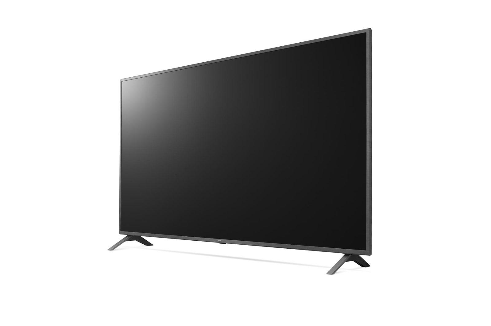 LG 82UN8570PUB TV 2.08 m (82") 4K Ultra HD Smart TV Wi-Fi Black – image 3