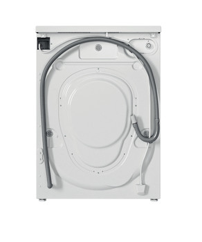 Indesit EWC 81483 W EU N – image 7
