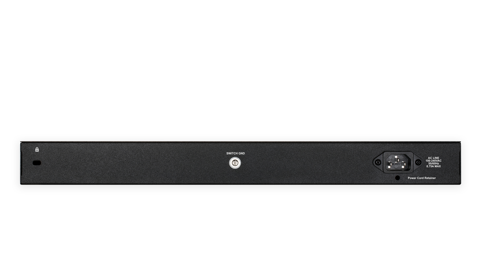 D-Link DMS-1100-10TS network switch Managed L2 – image 3
