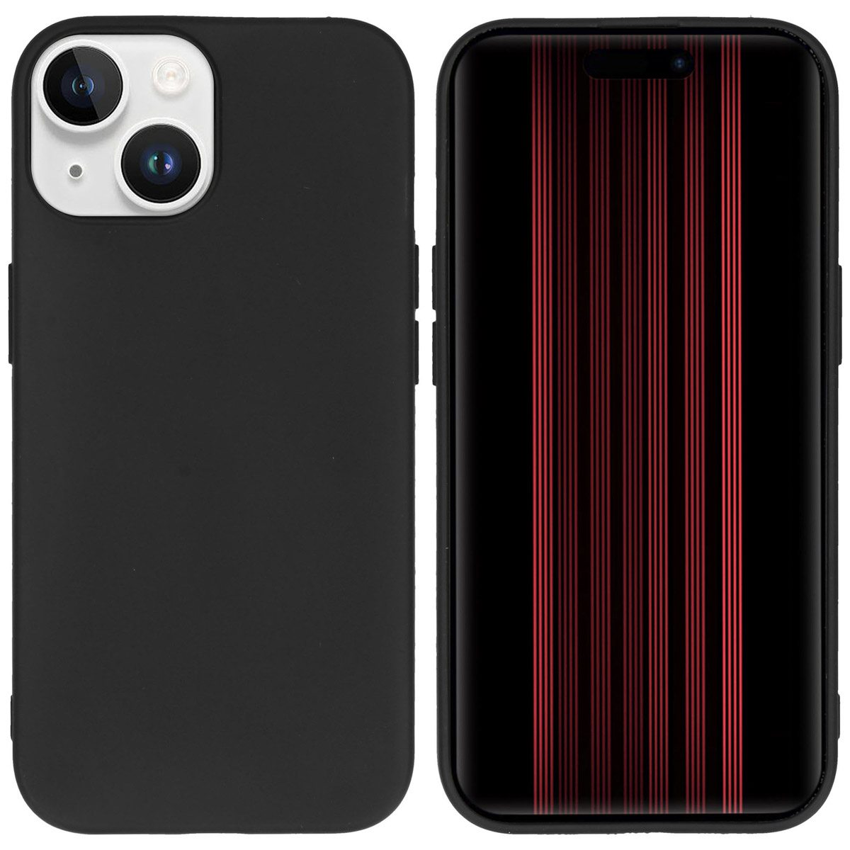 Accezz SH00064175 mobile phone case