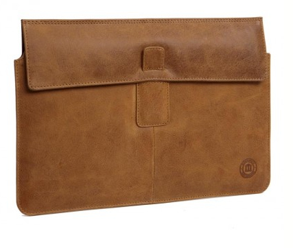 dbramante1928 MAEV11GT1101BR laptop case