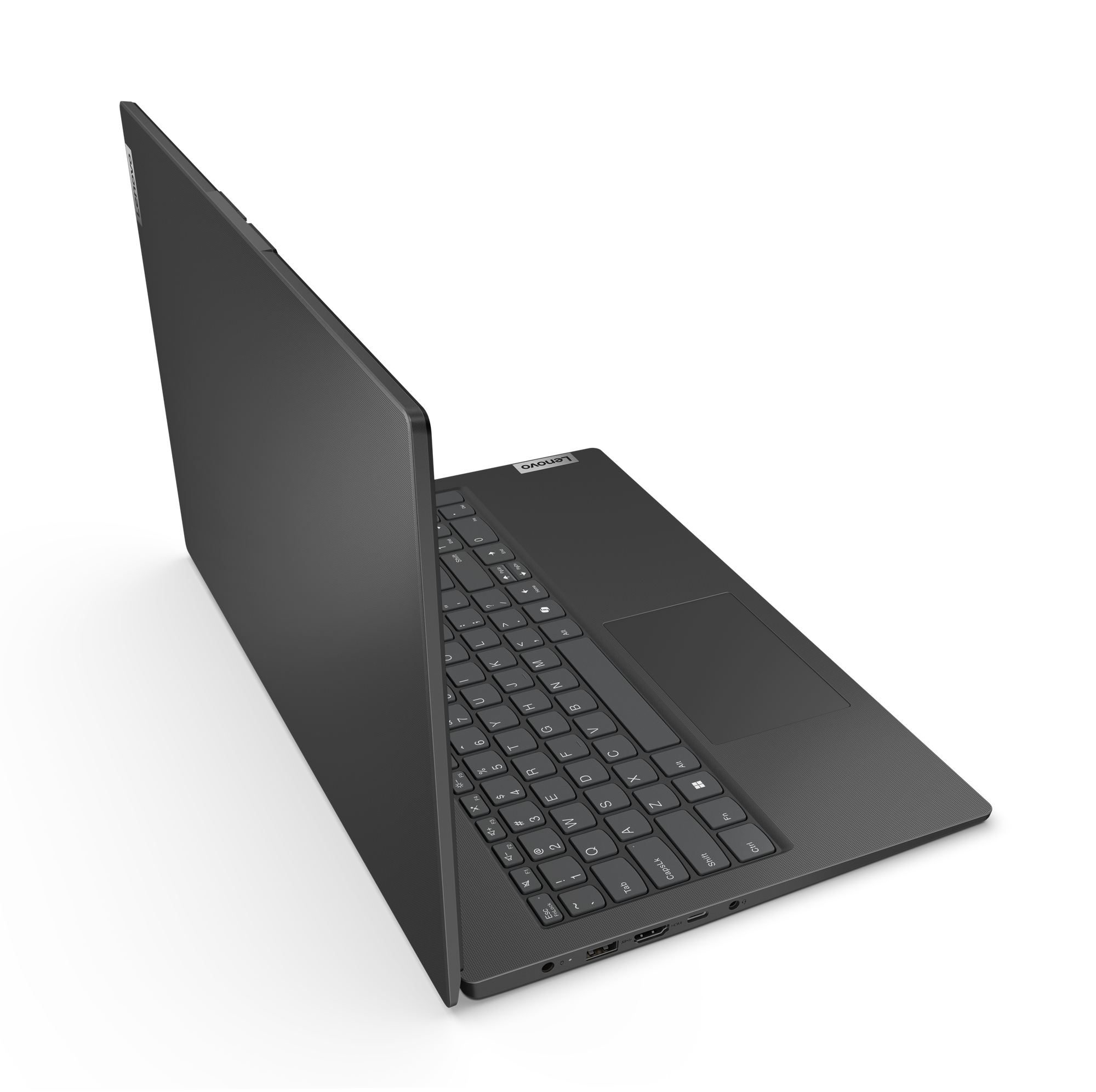 Portátil - Lenovo V15 G5 IRL Profesional, 15.6" Full-HD, Intel Core™ i5-13420H, 8GB RAM, 512GB SSD, UHD Graphics, Windows 11 Pro - imagen 14