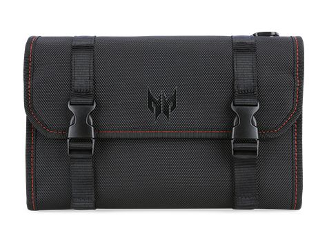 Acer NP.BAG1A.226 tablet case – image 1