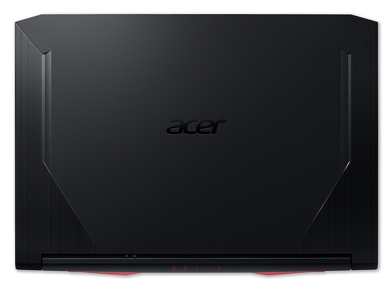 Acer Nitro 5 N515-55-78CW Intel® Core™ i7 i7-10750H Laptop – image 5