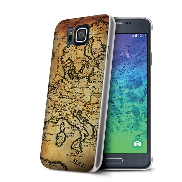 Celly CDCOVGAPHEU mobile phone case