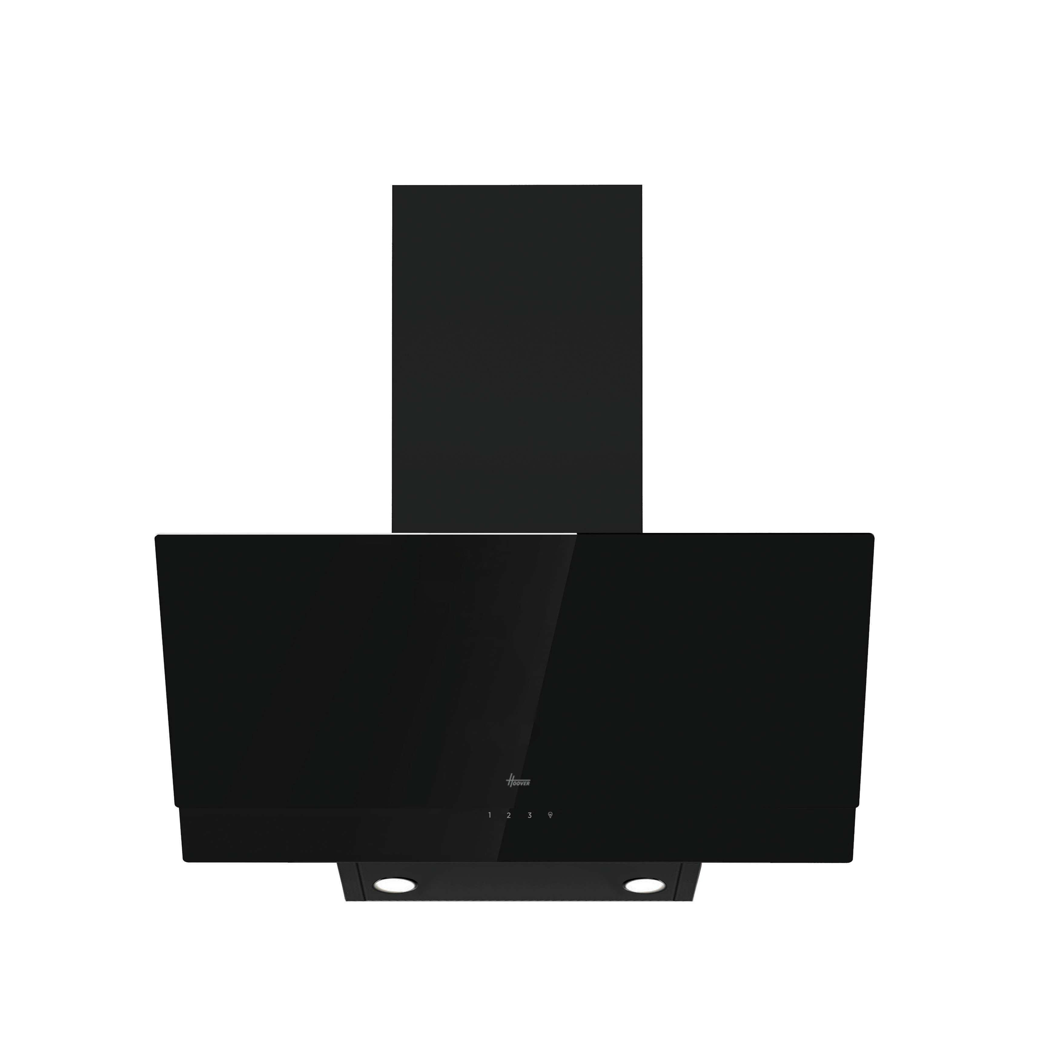 Hoover HDG9C2GBTK — vue 1 sur 8