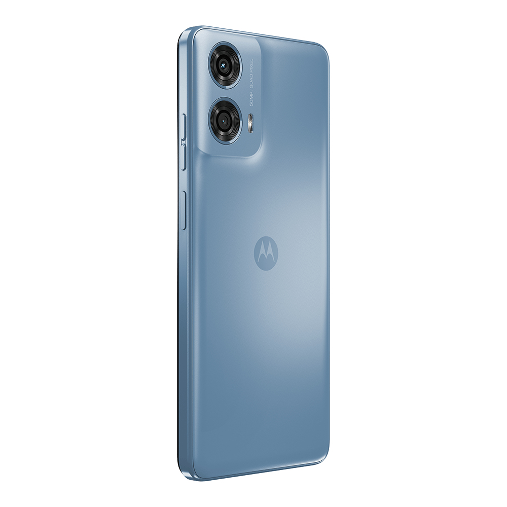 Motorola 24 Power – image 7