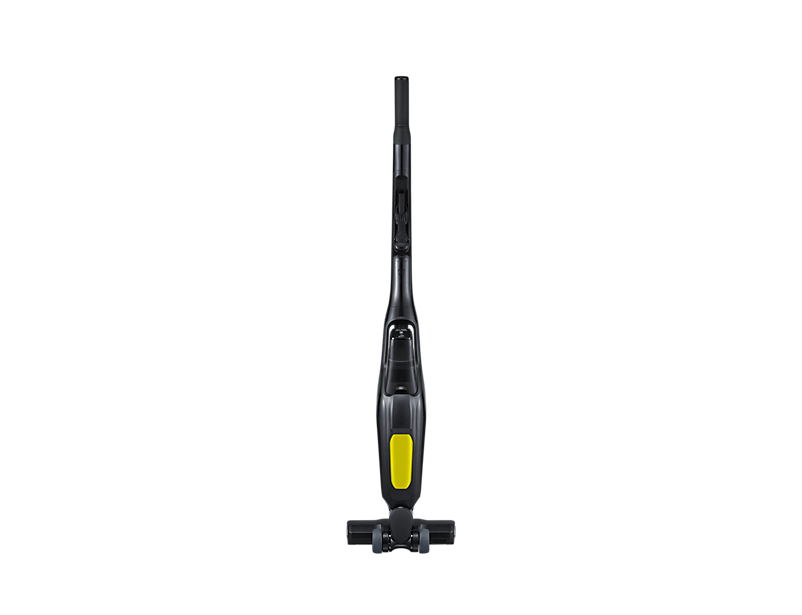 Samsung SS60K6030KY 2-in-1 stick vacuum Battery Dry Cyclonic Bagless – image 2