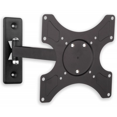 Techly 301443 TV mount/stand