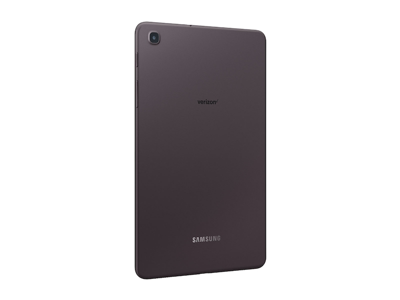 Samsung Galaxy Tab A SM-T307U LTE-FDD – image 6