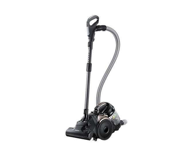 Samsung VC07K41G9HD/SB vacuum – image 9
