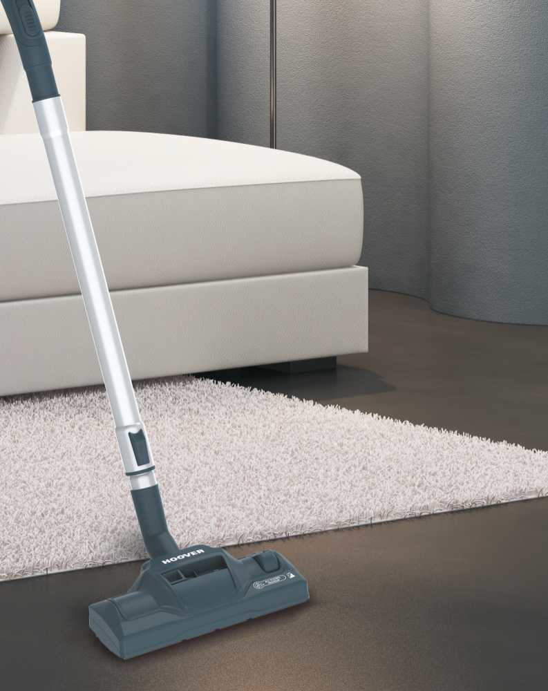 Hoover TE71PET 011 – image 3