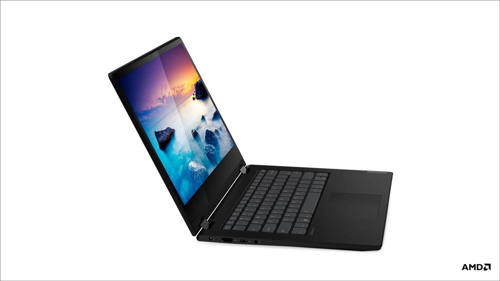 Lenovo Flex-14API AMD Ryzen™ 5 3500U Hybrid (2-in-1) – image 4