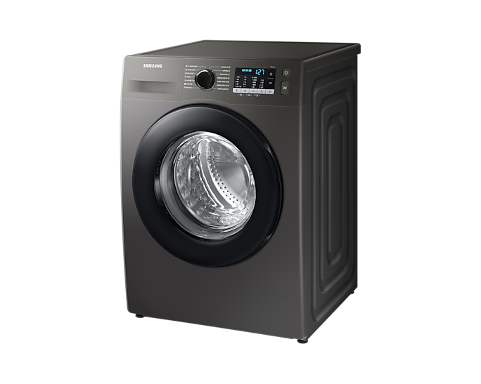 Samsung WW70TA046AX/LE washing machine Front-load – image 3