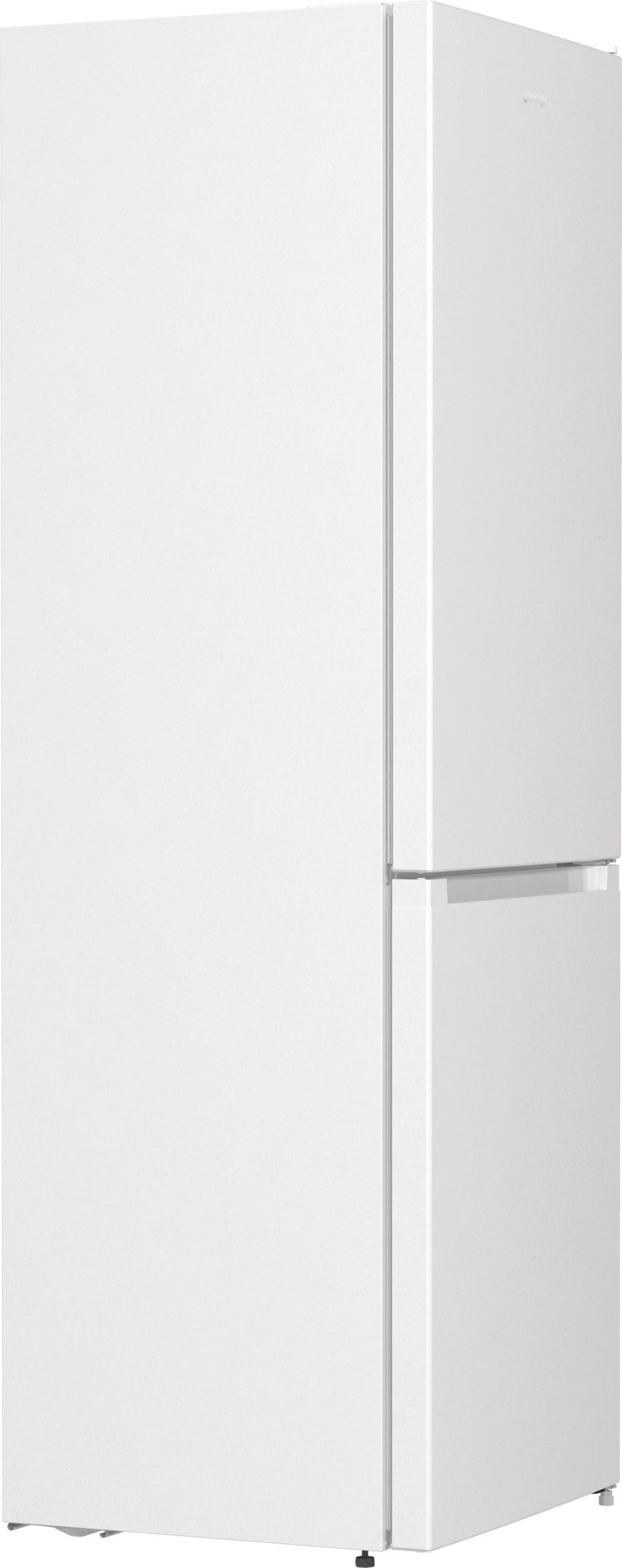 Gorenje RK6191EW4 Freestanding – image 5
