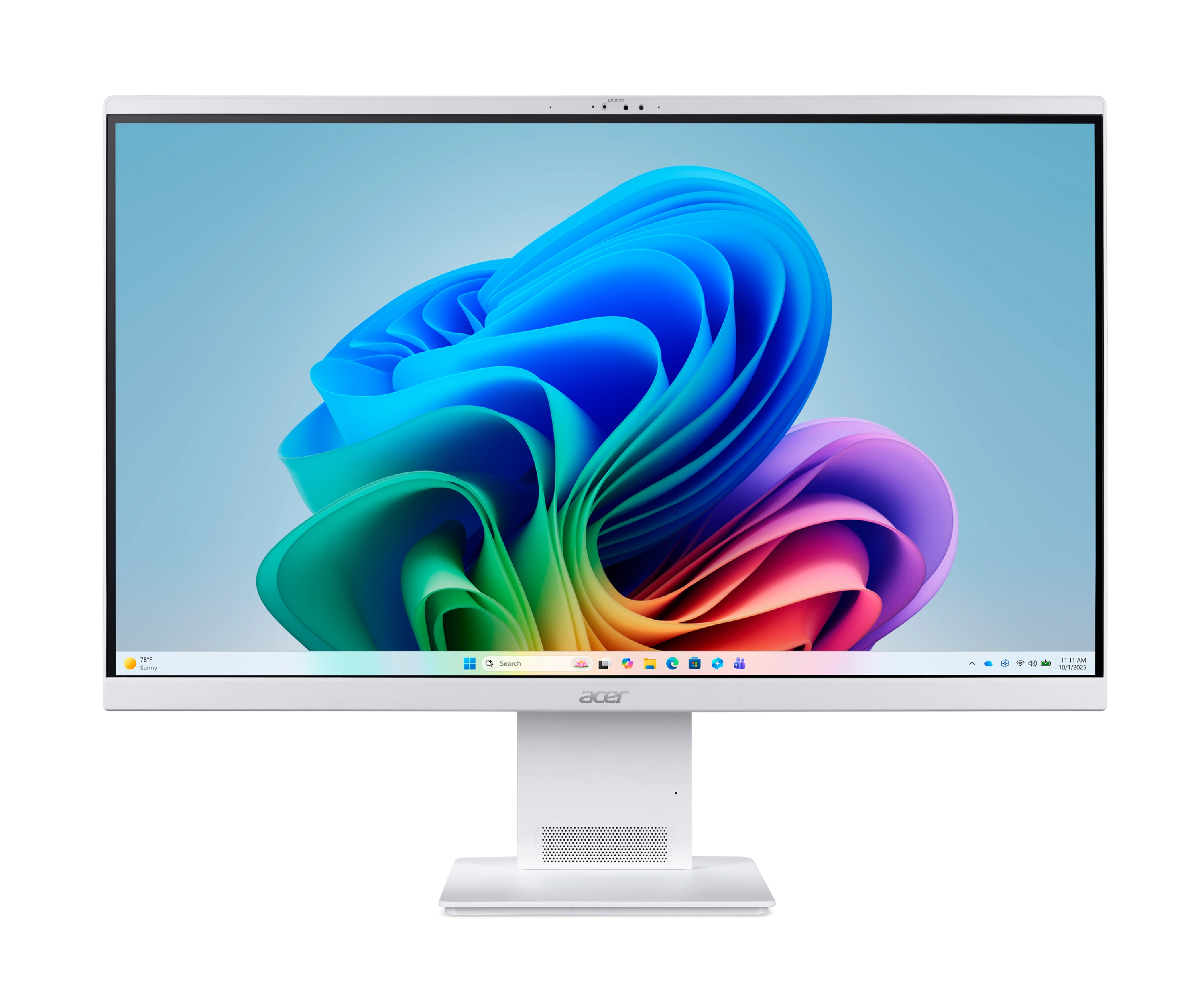 Product Gallery