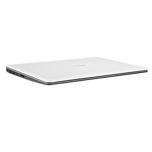ASUS X402CA-WX042 laptop Intel® Celeron® 847 – image 3