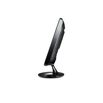 Samsung B2430HD computer monitor – image 8