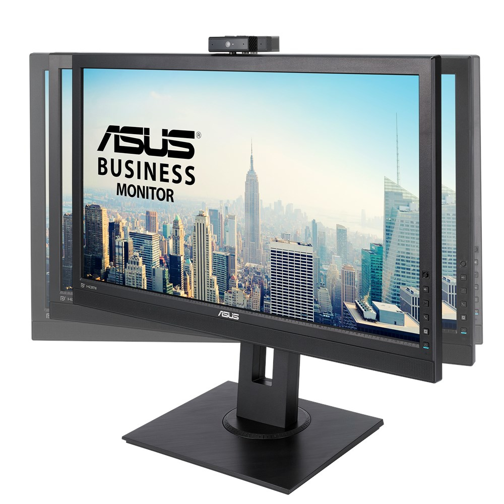 ASUS BE24DQLB computer monitor – image 6