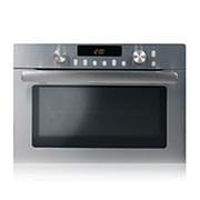 Samsung CQ138T-ST oven – image 3