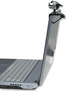 Manhattan 500 SX – image 7