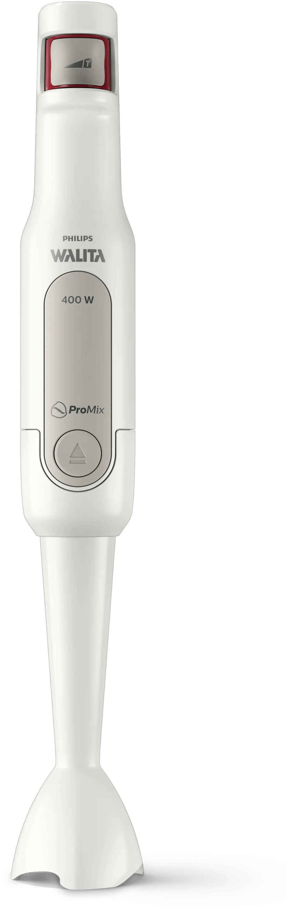 Philips RI2622/30 — vue 1 sur 4