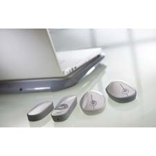 Targus Bluetooth Presenter For Mac – image 5