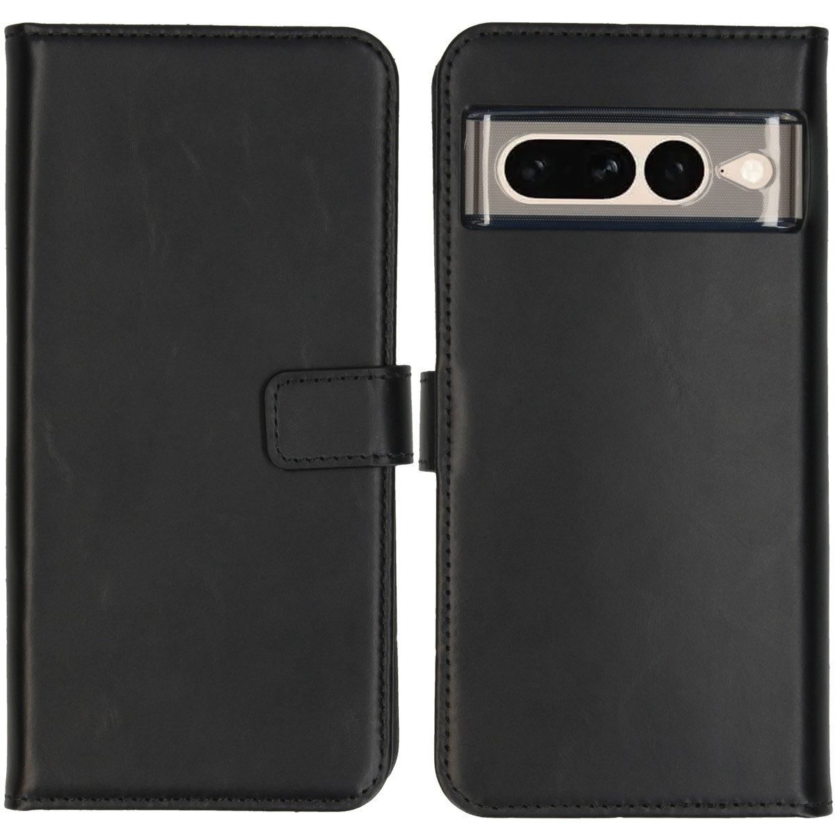 Selencia SH00055489 mobile phone case