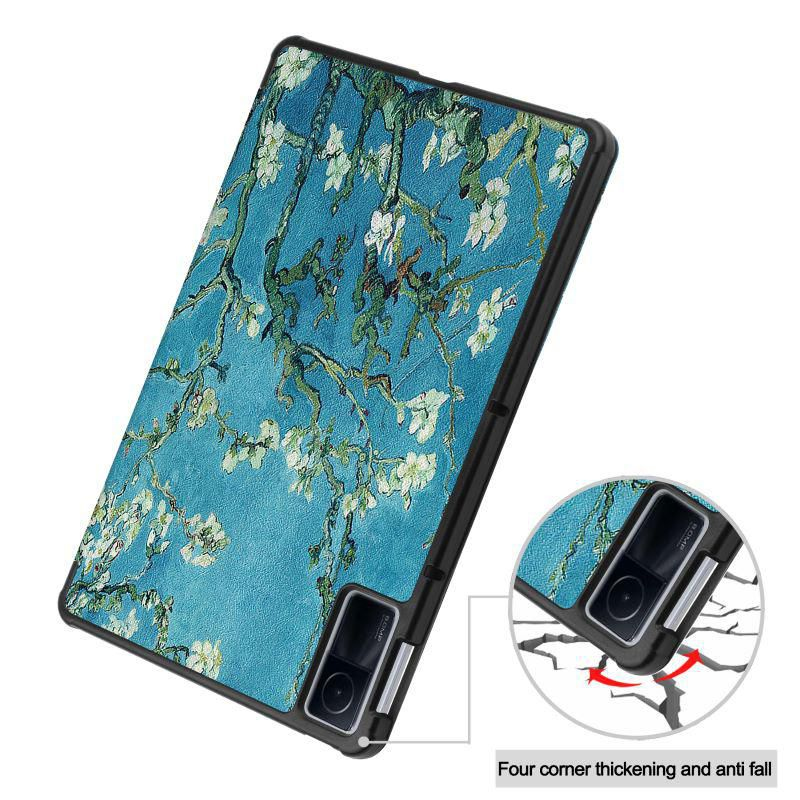 CoreParts TABX-XMI-COVER11 tablet case – image 6
