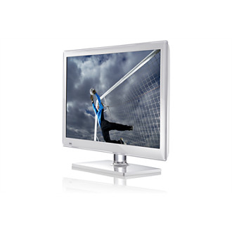 Samsung UE22ES5410P 55.9 cm (22") Full HD Smart TV Wi-Fi White – image 8