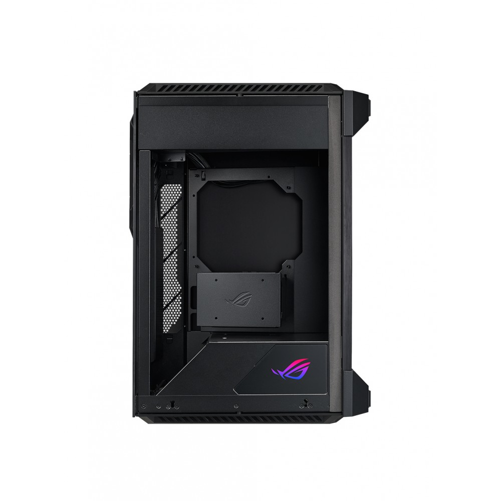 ASUS ROG Z11 Mini-ITX/DTX – image 2