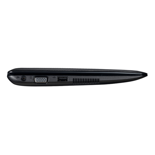 ASUS Eee PC 1015PD – image 3