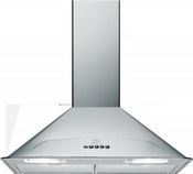 Indesit H 573 IX