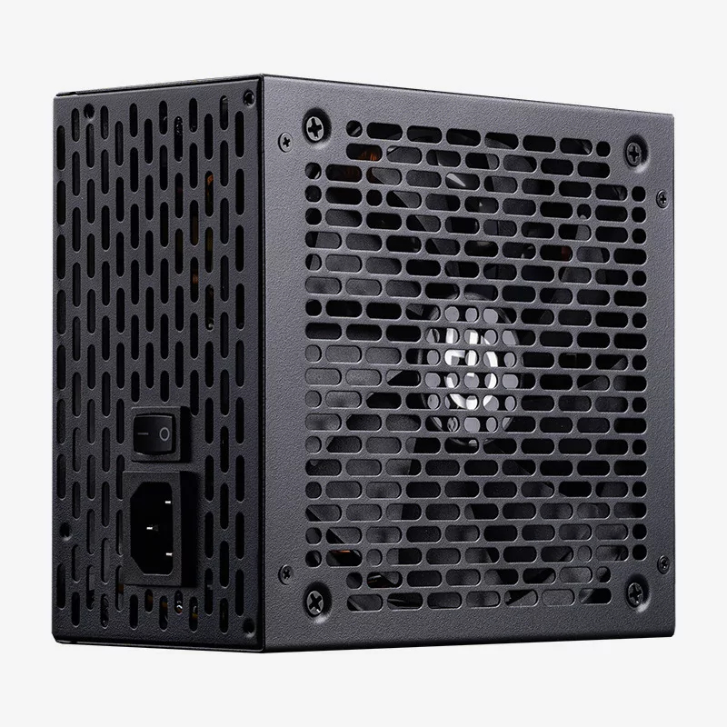 Hiditec BZX650 V2 80PLUS BRONZE – image 1