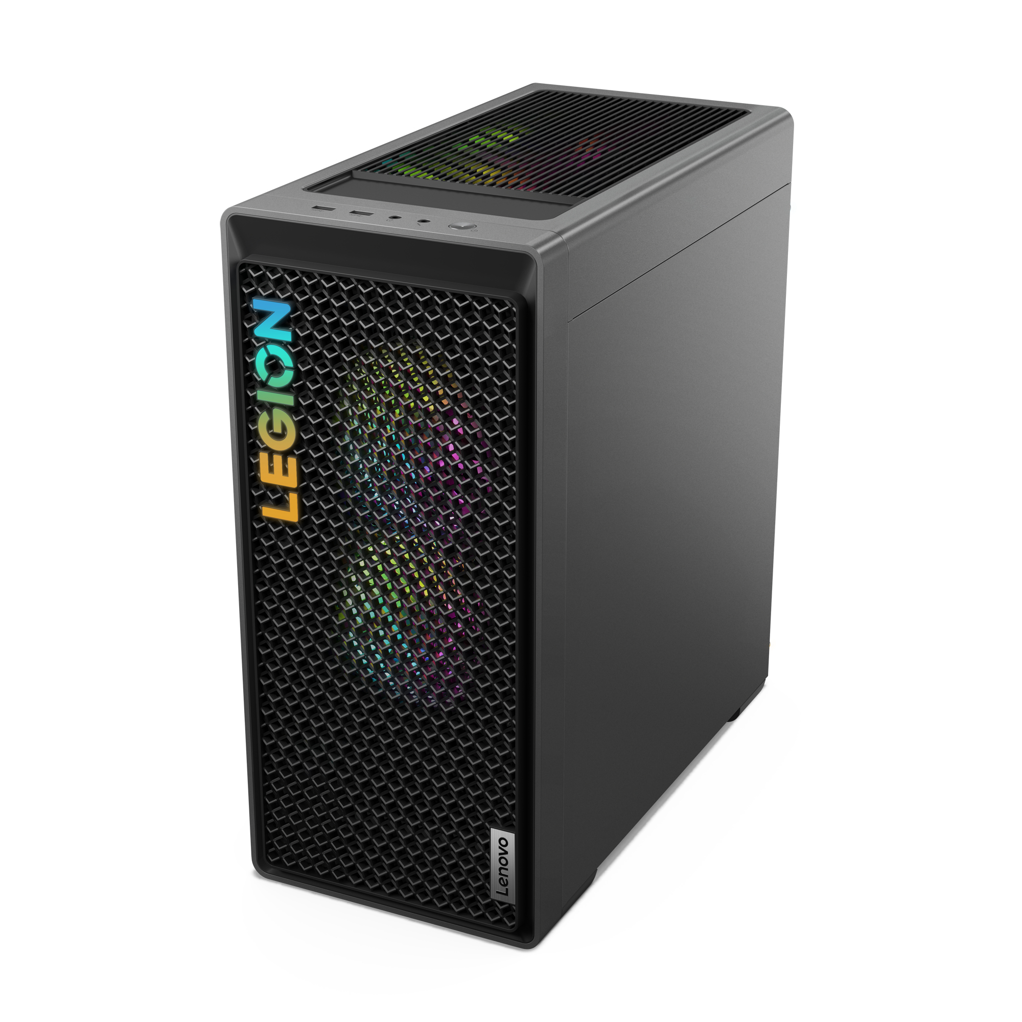 Computadora Gamer Lenovo Legion T5 26IRB8 - NVIDIA GeForce RTX 4060 - Intel Core i5-14400F - 16GB - 1TB SSD - Windows 11 Home - 90UU00WTPT Computadora Gamer Lenovo Legion T5 26IRB8 - NVIDIA GeForce RTX 4060 - Intel Core i5-14400F - 16GB - 1TB SSD - Windows 11 Home - 90UU00WTPT