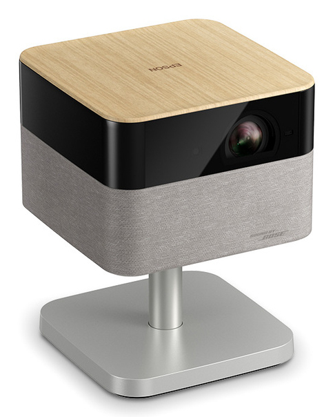 Epson Lifestudio Flex Plus – image 3