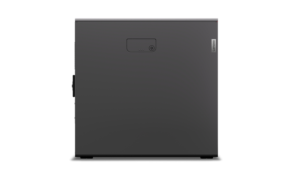 Lenovo ThinkStation P5 Intel Xeon W w3-2435 – image 9