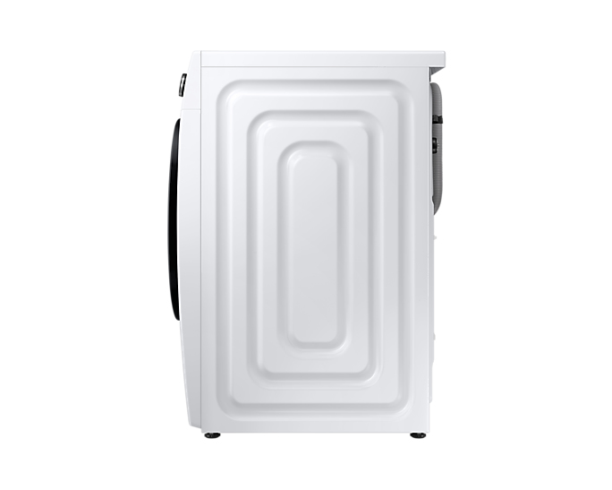 Samsung WW70T4042CE/EG washing machine Front-load – image 5