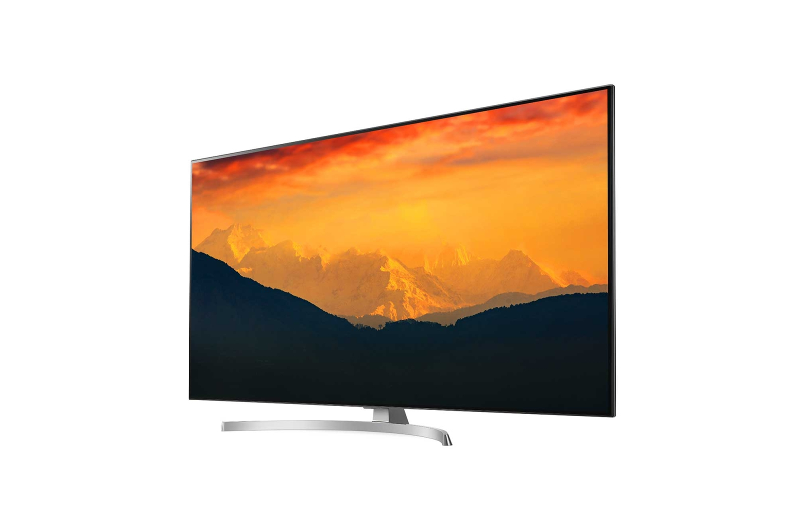 LG 65SK8550PUA TV – image 3